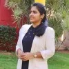 Sakthi Shaambavi