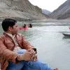 Dashrath Potter