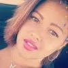 Femmi Clemons