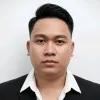 Christian Briones