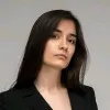 Mariam Kushakova
