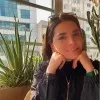 Elham Naseri
