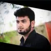 R Rahul