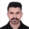 issam albeb