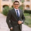 Andrew Emad