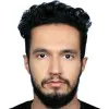 Masoud Sadeghi