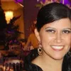 Brenda Silva