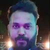 Banti Singh
