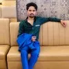 Parth