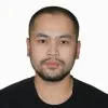 Mark Angelo Reyes