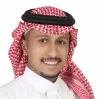 Nawaf Albakiri