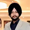 Gagandeep Singh