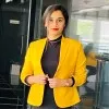 Kavya Rajagopal