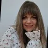 Tanya Shunkarenko