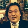 Kaz Yamada