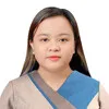 Kate Jasmin Julian Avecilla