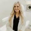 Ashley