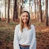 Michelle Striplin