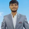 Vicky Singh