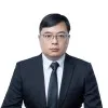 Michael Liu