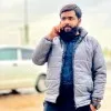 Chaudhary Usama Shahzad
