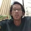 Deny Mulia