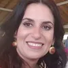 Marie Griselle Pérez Rivera