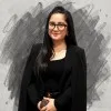 Susanne Agustin