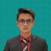 Rafay Nadeem