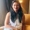 Kirti Agarwal