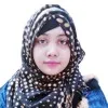 Fatama Tuj Johora