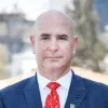 Oded Zucker