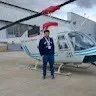 Javier Rojas Castillo