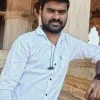 Basava Raja