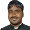Rakesh Raushan