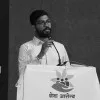 Akshay Sonawane