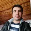 ÖMER İNAL