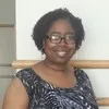 Karen Combs