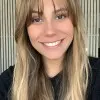 Laura Urquijo
