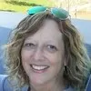 Terri Kelly
