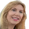 Theresa Asikainen