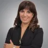 Joumana Azzam
