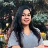 Priya Kanda