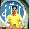 Nadeem Mushtaq