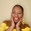 LaTersa Blakely