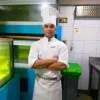 Aakash Rawat