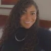 Denisha Holloway