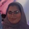 Shatha Albargawi