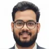 Abhishek Yadav