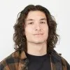 Alex Wisdom